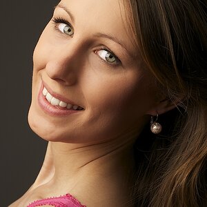 DSC0806 (3)