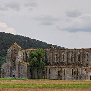 Galgano