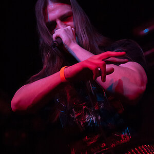 DSC 1937