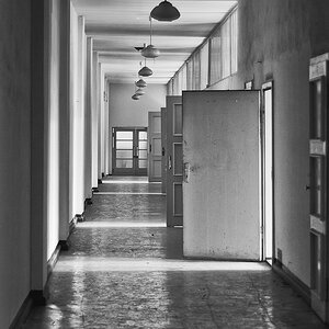 50mm 1