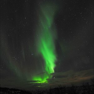 acomp Tromsoe 20120223 1499 filtered b