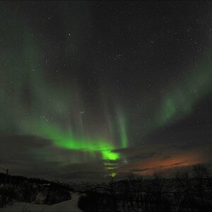 acomp Tromsoe 20120223 1514 filtered b