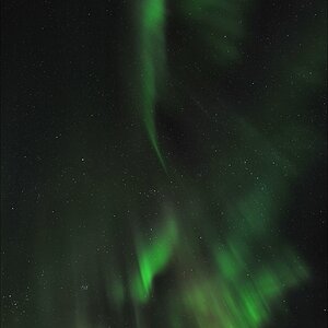 acomp Tromsoe 20120223 1539 filtered b