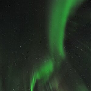 acomp Tromsoe 20120223 1541 filtered b