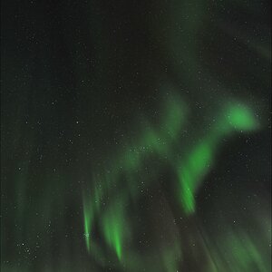 acomp Tromsoe 20120223 1542 filtered b
