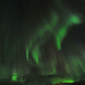 acomp Tromsoe 20120223 1542 filtered bbbb