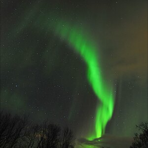 acomp Tromsoe 20120223 1543 filtered bb