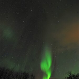 acomp Tromsoe 20120223 1544 filtered b