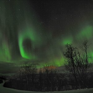 acomp Tromsoe 20120223 1548 filtered bbbbbbb