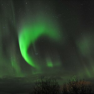 acomp Tromsoe 20120223 1549 filtered b