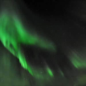 acomp Tromsoe 20120223 1550 filtered b