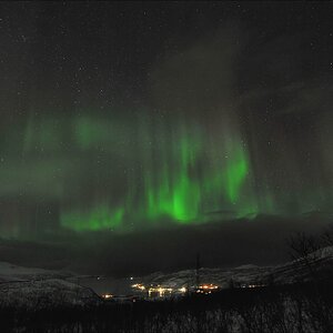 acomp Tromsoe 20120223 1552 filtered b