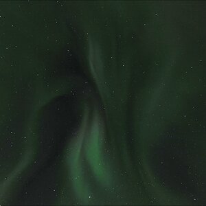 acomp Tromsoe 20120223 1565 filtered b