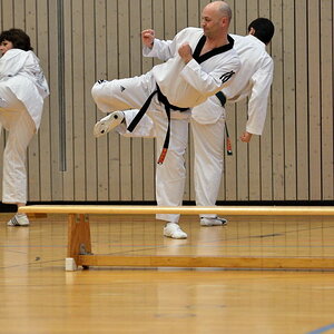 DSC 0666
Trockenübung 13