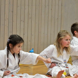 DSC 0674
Trockenübung 12
