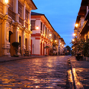 12 03 30Vigan00009