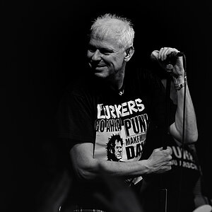Mimmis @ Haus der Jugend 03/2012