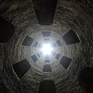 2012032611343948