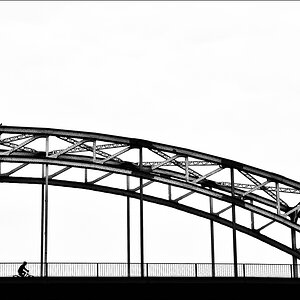 06.04.2012 - Radler Hafen Ruhrort
