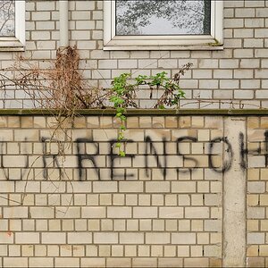 06.04.2012 - Hurrensohn - Duisburg Ruhrort