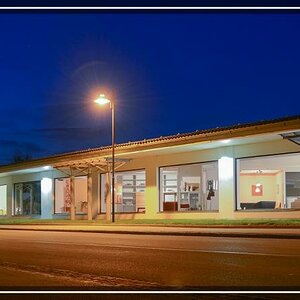 Haus2012001