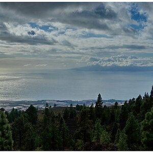 2011 11 Teneriffa Westküste DSE 8918 1 1 k