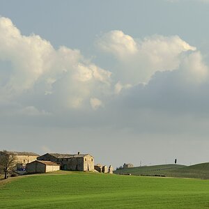 2012 03 19 162250 web