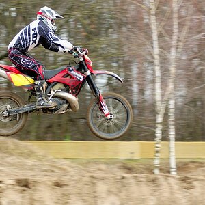 MKrenn  D2X0931