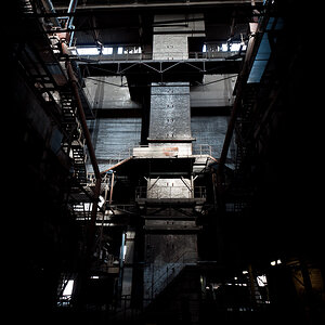 Lost place 28