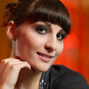 Verena