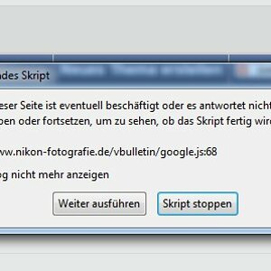 script