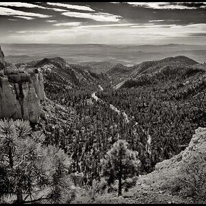 bryce 1