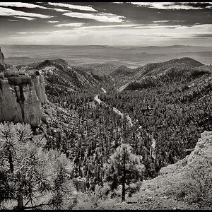 bryce 1 2