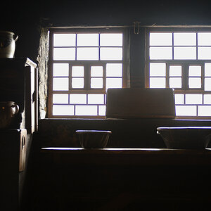 20100409 144636