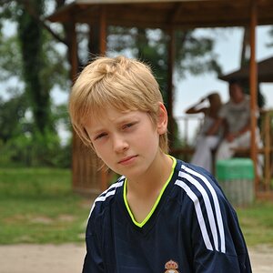 03.CherkassyUkraine 30.07.2011 mit AF S 18 105 VR