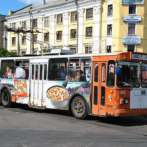 04.CherkassyUkraine 01.08.2011 mit AF S 18 105 VR