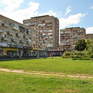 05.CherkassyUkraine 01.08.2011 mit AF S 18 105 VR