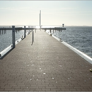 yachthafen zinnowitz4