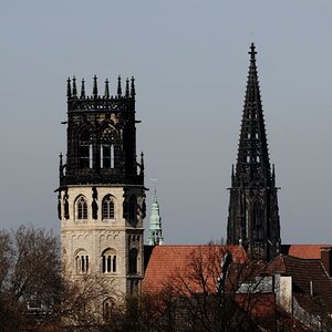 DSC 1355.2