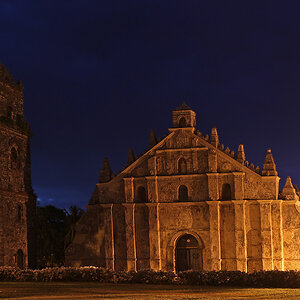 12 03 31Laoag000004