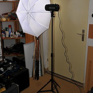 DSC05654