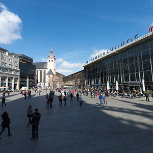 KP 120401  D040400