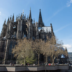 KP 120401  D040416