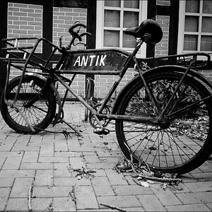Antik