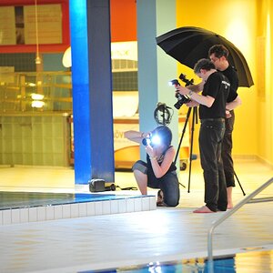 Therme_03