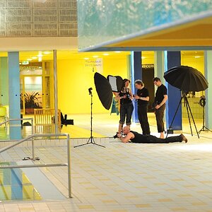 Therme_04