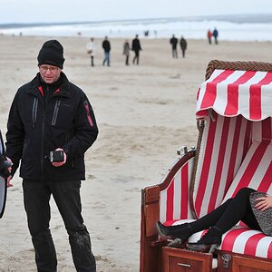 Strand_02