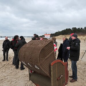 Strand_03