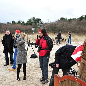 Strand_04