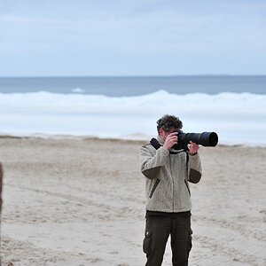 Strand_05